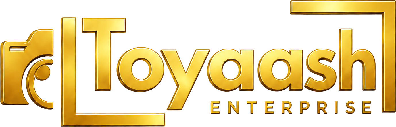 Toyaash Enterprise