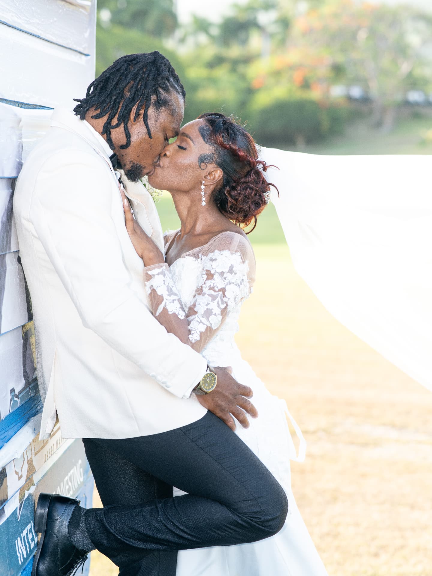 Toyaash celebration photography